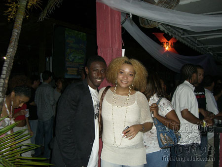 gen_x_bandlaunch_2006-20