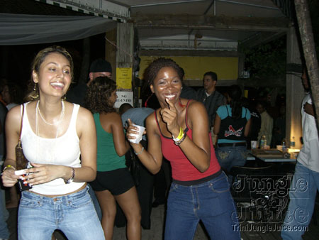 gen_x_bandlaunch_2006-21