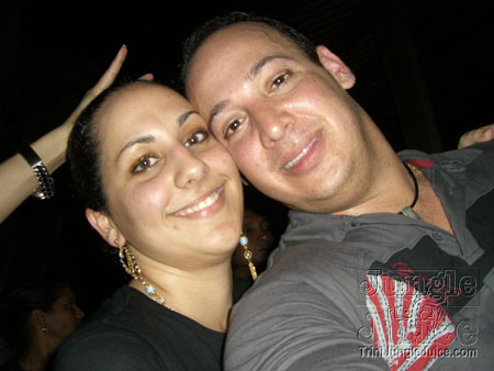 gen_x_bandlaunch_2006-26