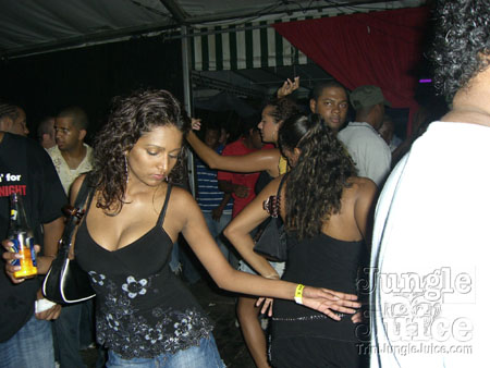 gen_x_bandlaunch_2006-29