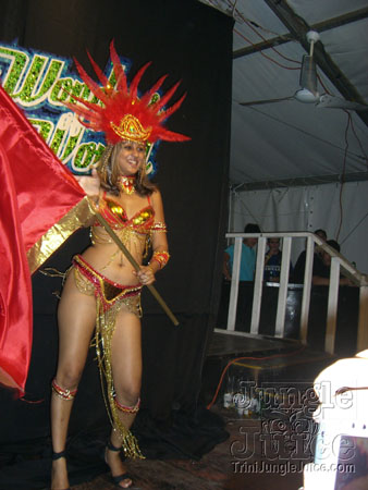 gen_x_bandlaunch_2006-32