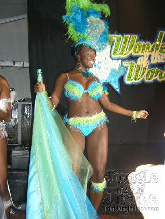 gen_x_bandlaunch_2006-41