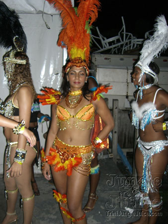 gen_x_bandlaunch_2006-43