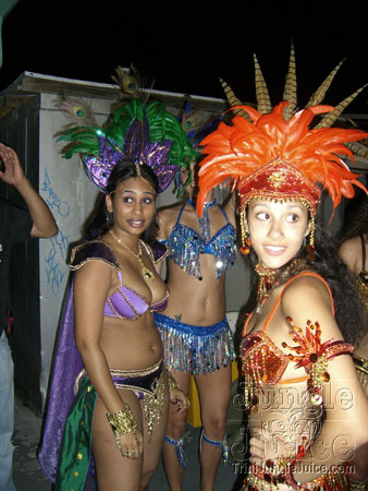 gen_x_bandlaunch_2006-44