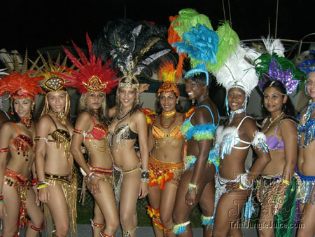 gen_x_bandlaunch_2006-45