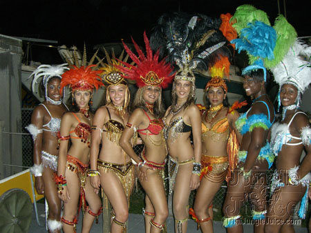 gen_x_bandlaunch_2006-46