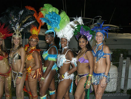 gen_x_bandlaunch_2006-47