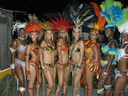 gen_x_bandlaunch_2006-48