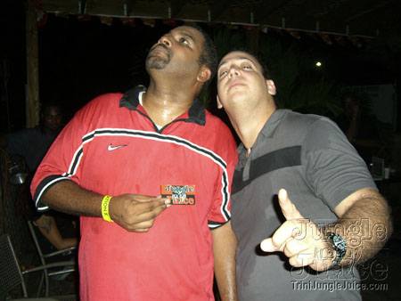 gen_x_bandlaunch_2006-49