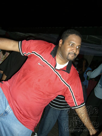 gen_x_bandlaunch_2006-50