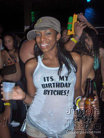 gen_x_wetfete_2k6-01