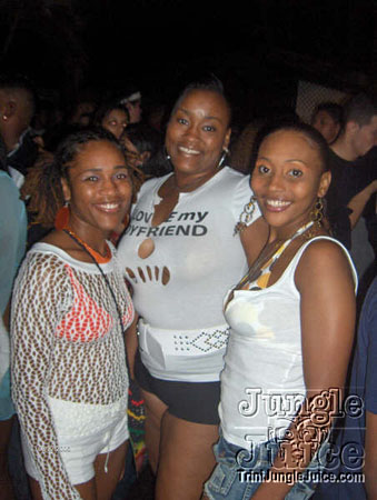 gen_x_wetfete_2k6-02