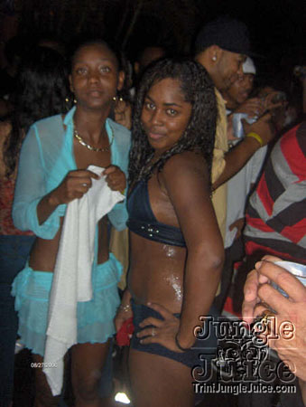 gen_x_wetfete_2k6-03