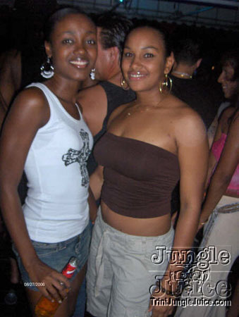 gen_x_wetfete_2k6-05