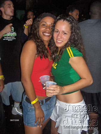 gen_x_wetfete_2k6-06