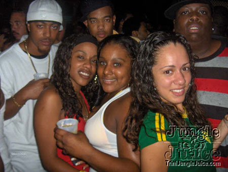 gen_x_wetfete_2k6-07