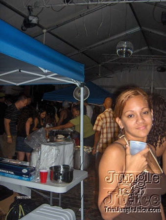 gen_x_wetfete_2k6-08