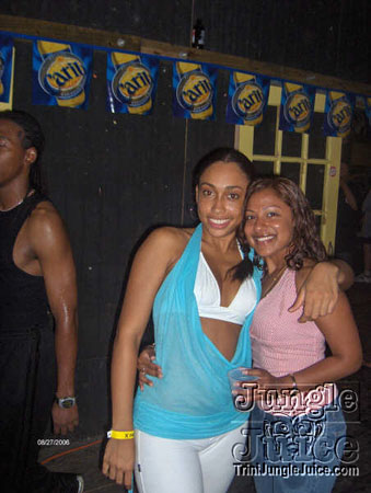 gen_x_wetfete_2k6-09