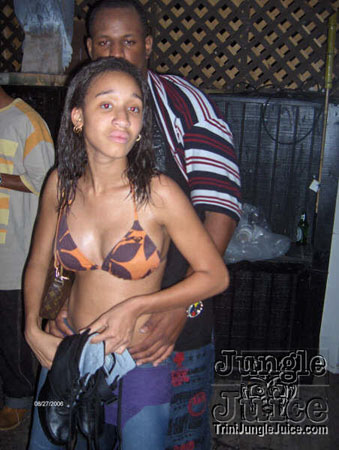 gen_x_wetfete_2k6-10