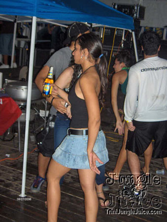 gen_x_wetfete_2k6-11