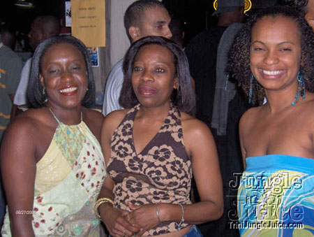 gen_x_wetfete_2k6-12