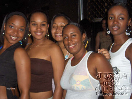 gen_x_wetfete_2k6-13