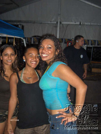 gen_x_wetfete_2k6-14