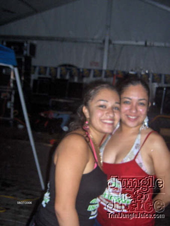 gen_x_wetfete_2k6-15