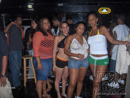 gen_x_wetfete_2k6-16