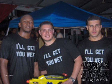 gen_x_wetfete_2k6-17