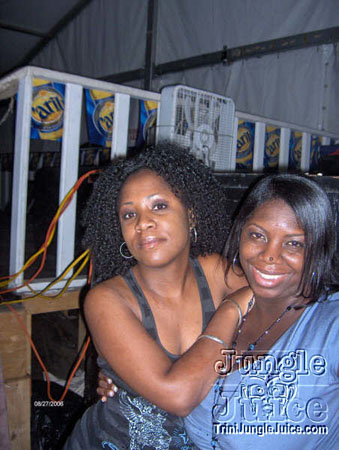 gen_x_wetfete_2k6-18