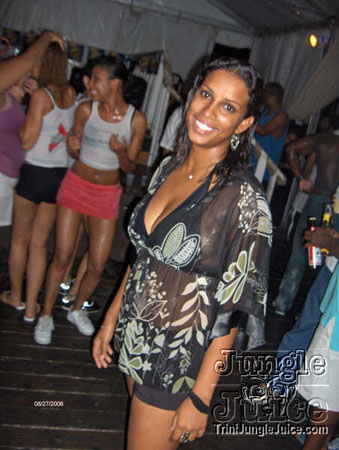 gen_x_wetfete_2k6-20