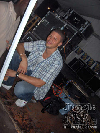 gen_x_wetfete_2k6-21