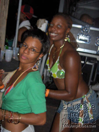 gen_x_wetfete_2k6-22