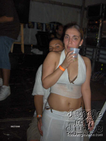 gen_x_wetfete_2k6-23