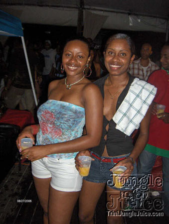 gen_x_wetfete_2k6-24