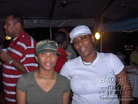 gen_x_wetfete_2k6-25
