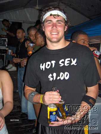 gen_x_wetfete_2k6-26