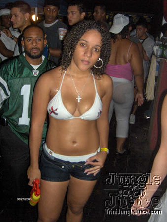 gen_x_wetfete_2k6-27
