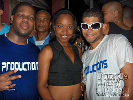 gen_x_wetfete_2k6-28