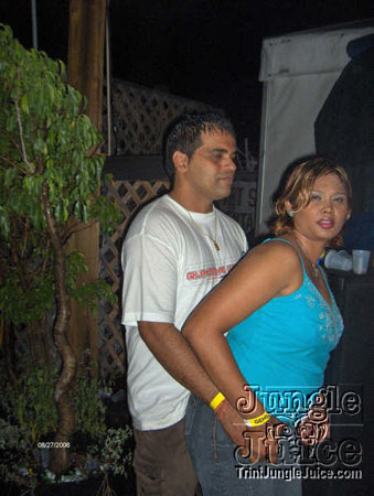 gen_x_wetfete_2k6-30