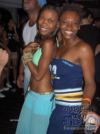 gen_x_wetfete_2k6-31