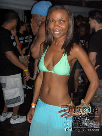 gen_x_wetfete_2k6-32