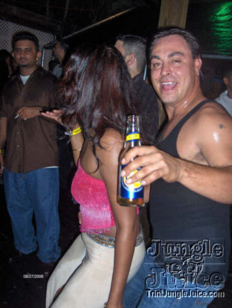 gen_x_wetfete_2k6-35