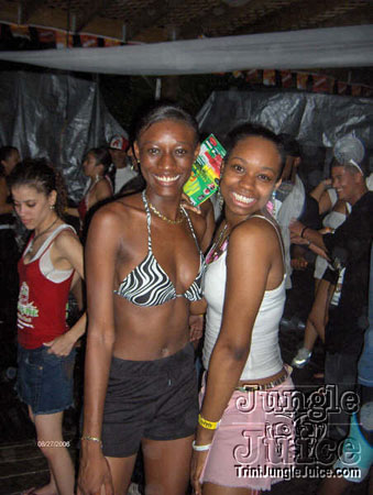 gen_x_wetfete_2k6-36