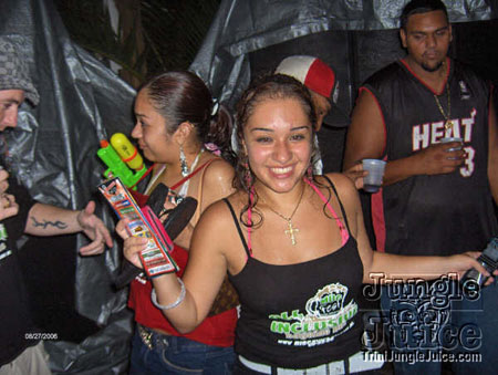 gen_x_wetfete_2k6-37