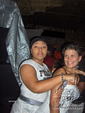 gen_x_wetfete_2k6-38