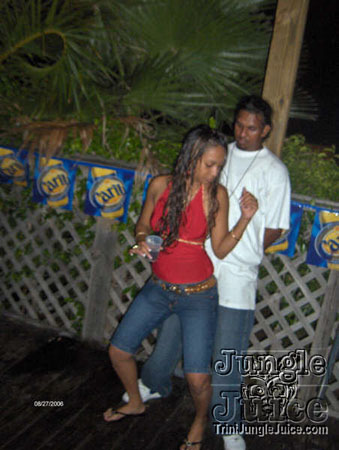gen_x_wetfete_2k6-39