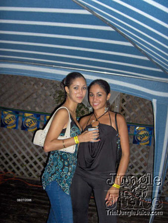 gen_x_wetfete_2k6-40