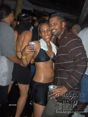 gen_x_wetfete_2k6-41